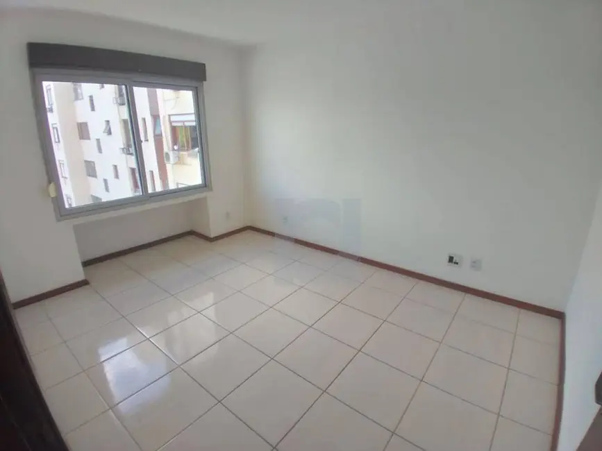 Apartamento com 2 quartos à venda, 93m2 em Centro, Sao Leopoldo - RS - imagem 5 Foto 5 de Apartamento com 2 quartos à venda, 93m2 em Centro, Sao Leopoldo - RS