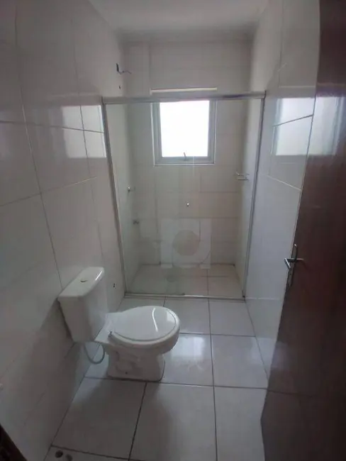 Apartamento com 2 quartos à venda, 93m2 em Centro, Sao Leopoldo - RS - imagem 4 Foto 4 de Apartamento com 2 quartos à venda, 93m2 em Centro, Sao Leopoldo - RS