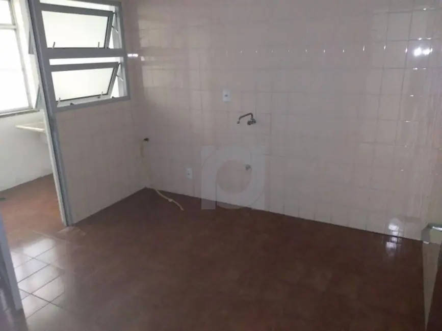 Apartamento com 2 quartos à venda, 93m2 em Centro, Sao Leopoldo - RS - imagem 8 Foto 8 de Apartamento com 2 quartos à venda, 93m2 em Centro, Sao Leopoldo - RS