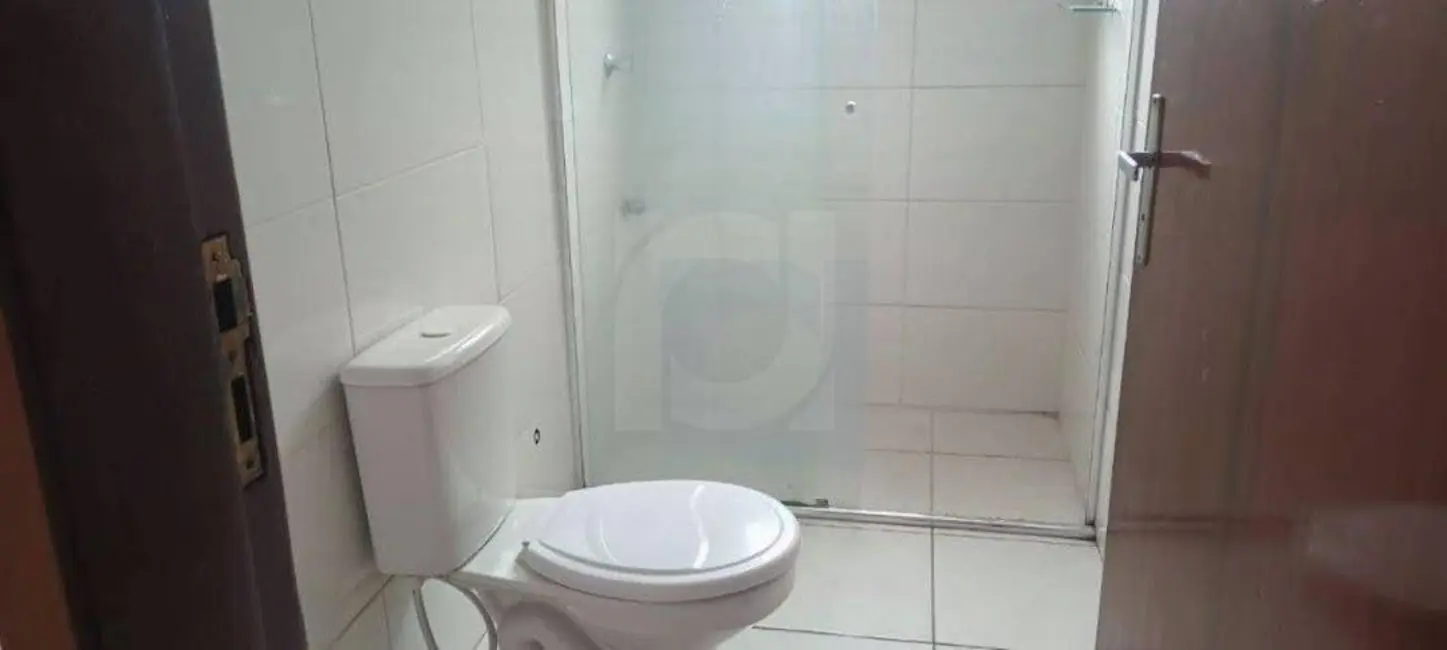 Apartamento com 2 quartos à venda, 93m2 em Centro, Sao Leopoldo - RS - imagem 6 Foto 6 de Apartamento com 2 quartos à venda, 93m2 em Centro, Sao Leopoldo - RS