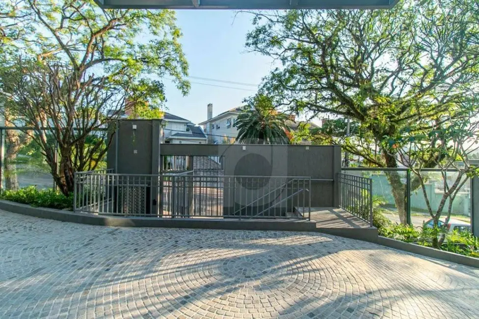 Foto 7 de Apartamento com 3 quartos à venda, 146m2 em Morro do Espelho, Sao Leopoldo - RS