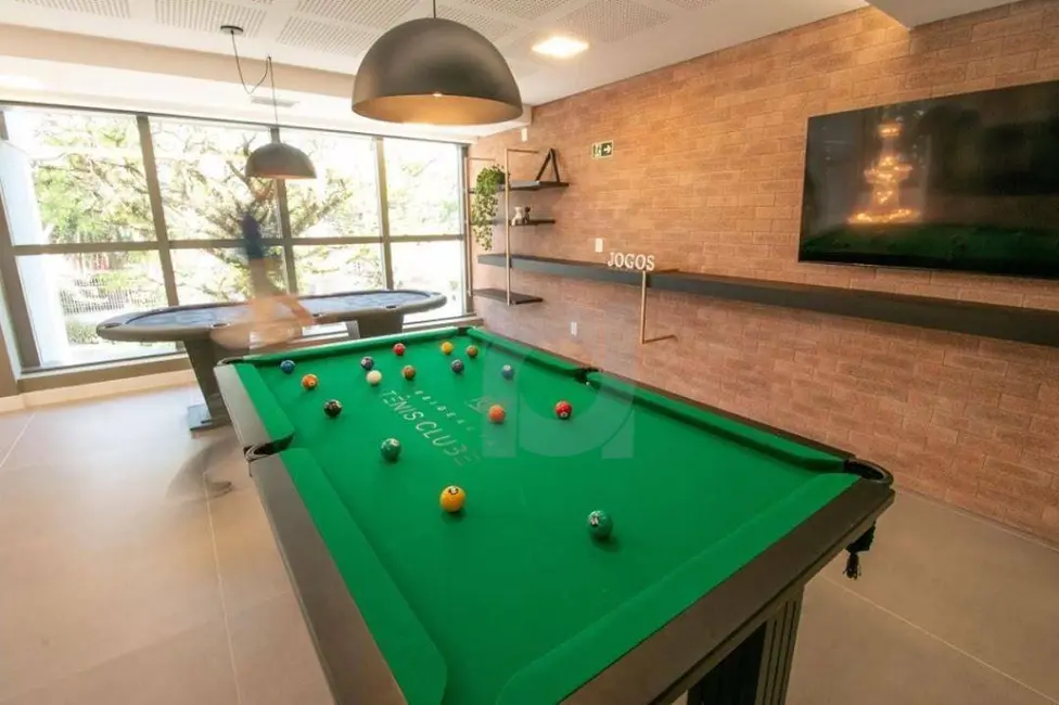 Foto 3 de Apartamento com 3 quartos à venda, 146m2 em Morro do Espelho, Sao Leopoldo - RS