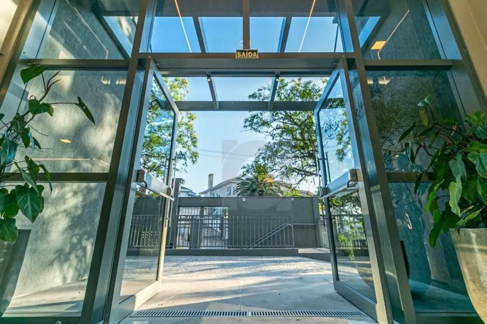 Foto 5 de Apartamento com 3 quartos à venda, 146m2 em Morro do Espelho, Sao Leopoldo - RS