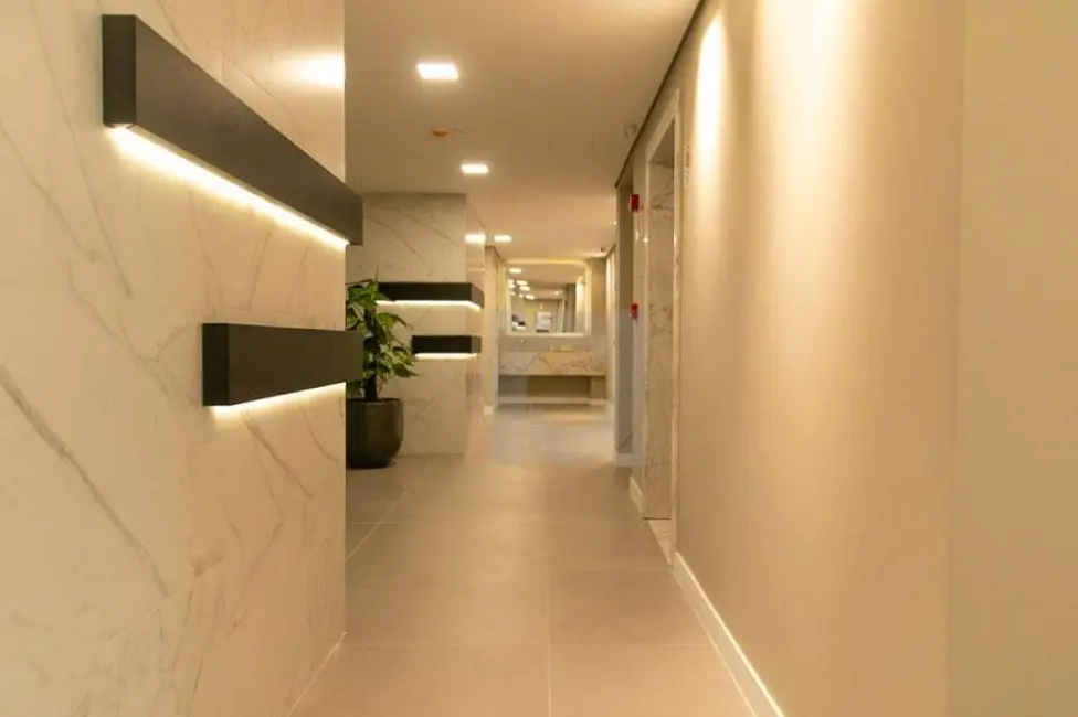 Foto 4 de Apartamento com 3 quartos à venda, 146m2 em Morro do Espelho, Sao Leopoldo - RS