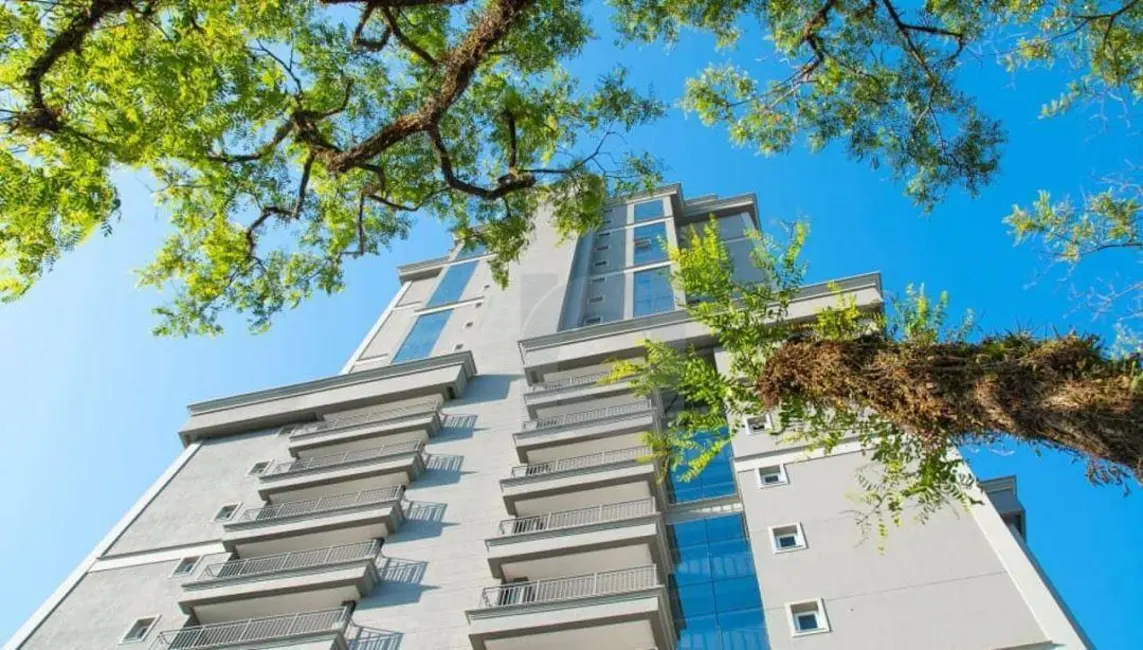 Foto 2 de Apartamento com 3 quartos à venda, 184m2 em Morro do Espelho, Sao Leopoldo - RS