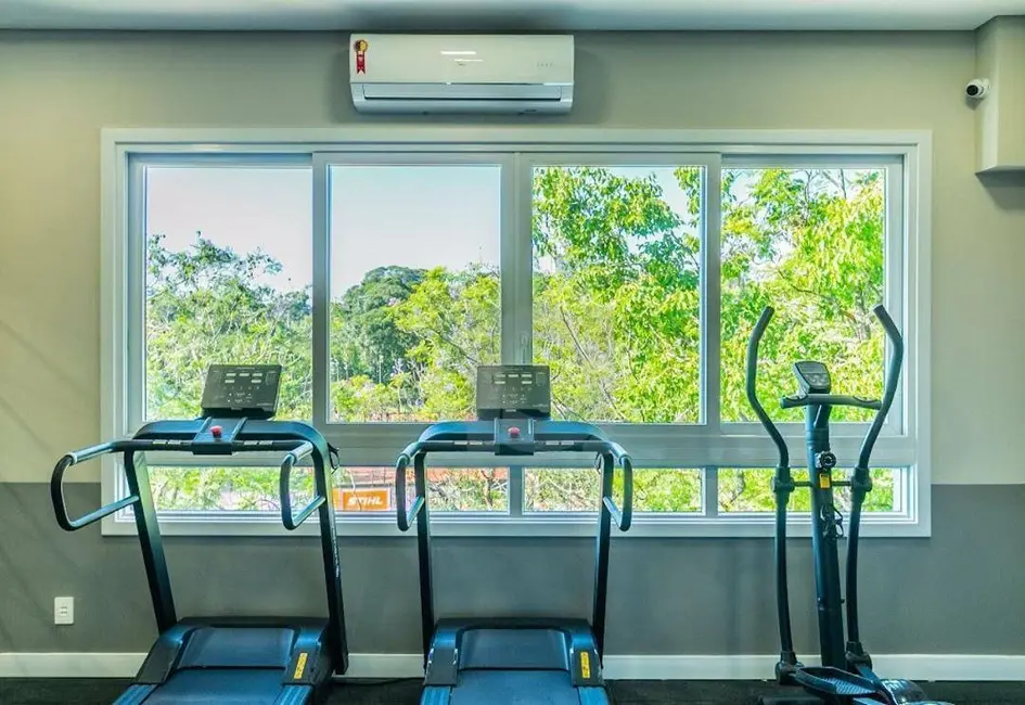 Foto 7 de Apartamento com 3 quartos à venda, 184m2 em Morro do Espelho, Sao Leopoldo - RS