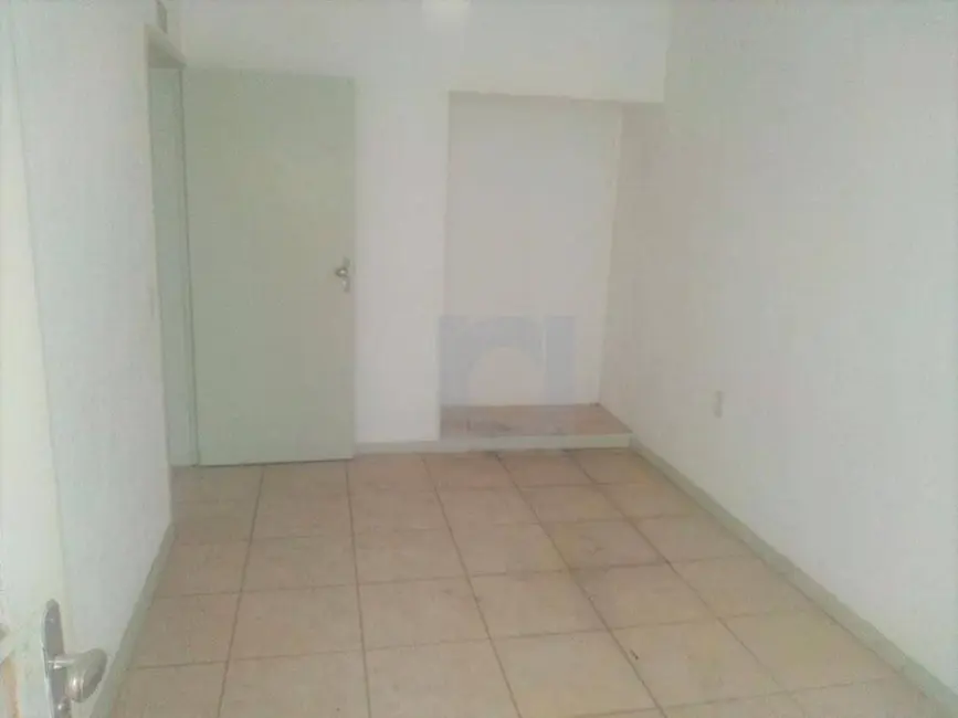 Sala Comercial para alugar, 88m2 em Centro, Sao Leopoldo - RS - imagem 4 Foto 4 de Sala Comercial para alugar, 88m2 em Centro, Sao Leopoldo - RS