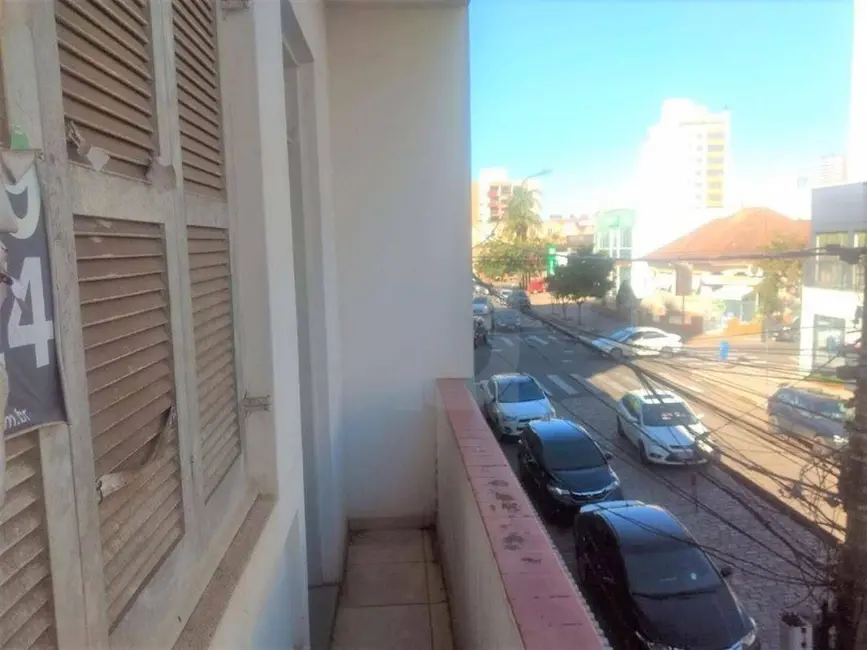 Sala Comercial para alugar, 88m2 em Centro, Sao Leopoldo - RS - imagem 9 Foto 9 de Sala Comercial para alugar, 88m2 em Centro, Sao Leopoldo - RS