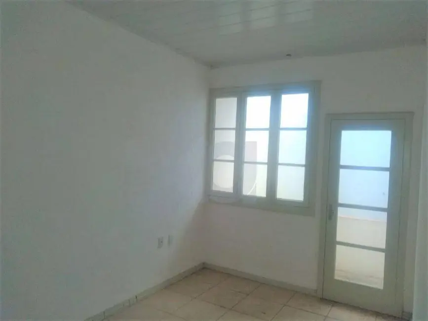 Sala Comercial para alugar, 88m2 em Centro, Sao Leopoldo - RS - imagem 7 Foto 7 de Sala Comercial para alugar, 88m2 em Centro, Sao Leopoldo - RS