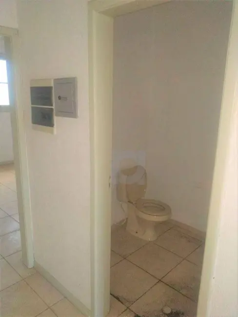 Sala Comercial para alugar, 88m2 em Centro, Sao Leopoldo - RS - imagem 8 Foto 8 de Sala Comercial para alugar, 88m2 em Centro, Sao Leopoldo - RS