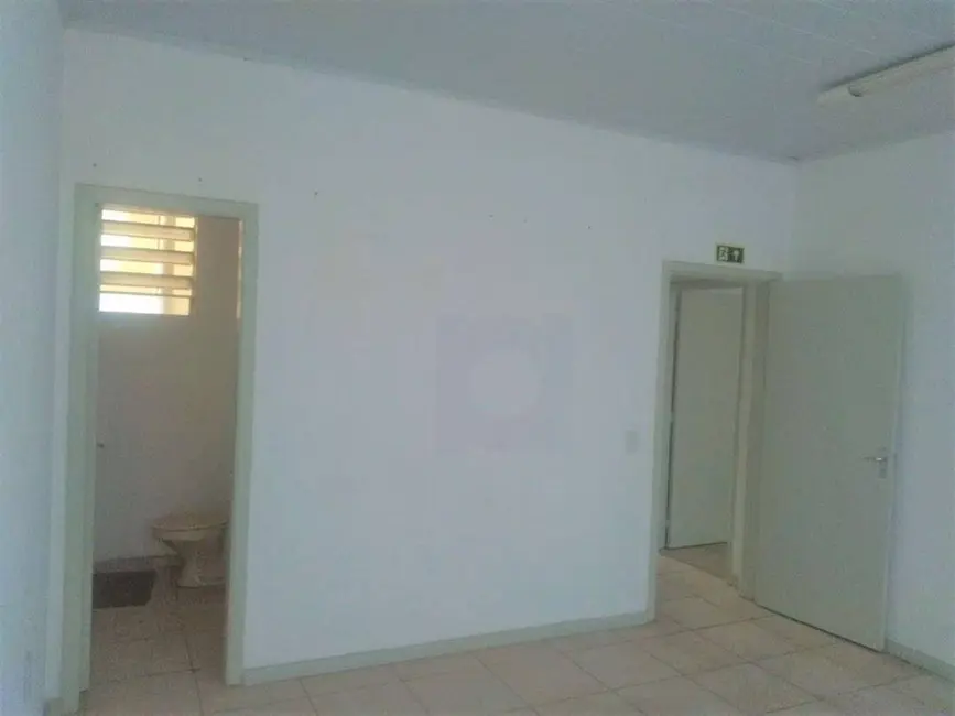 Sala Comercial para alugar, 88m2 em Centro, Sao Leopoldo - RS - imagem 5 Foto 5 de Sala Comercial para alugar, 88m2 em Centro, Sao Leopoldo - RS