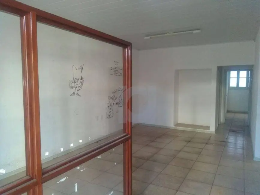 Foto 2 de Sala Comercial para alugar, 88m2 em Centro, Sao Leopoldo - RS
