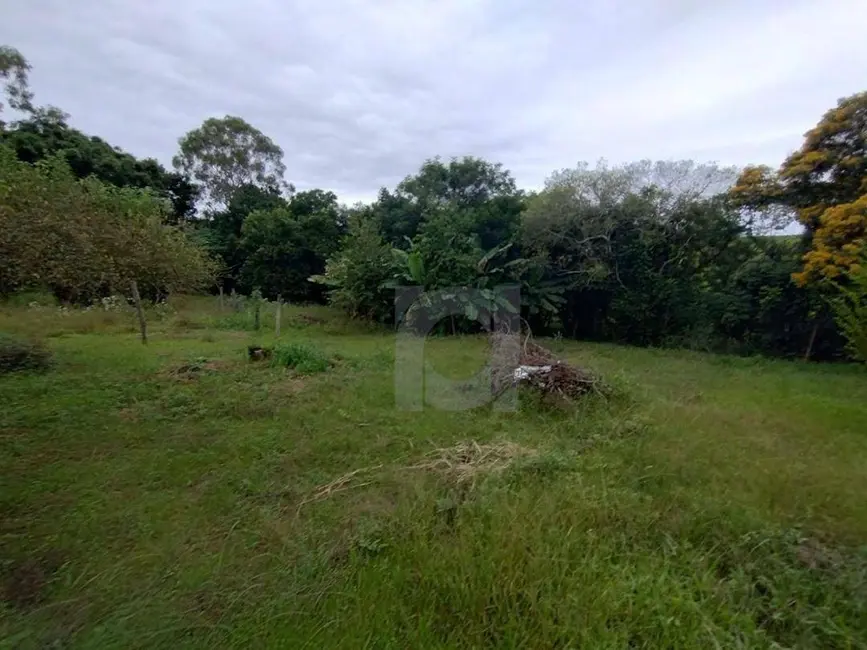 Foto 3 de Chácara com 3 quartos à venda, 3000m2 em Portao - RS