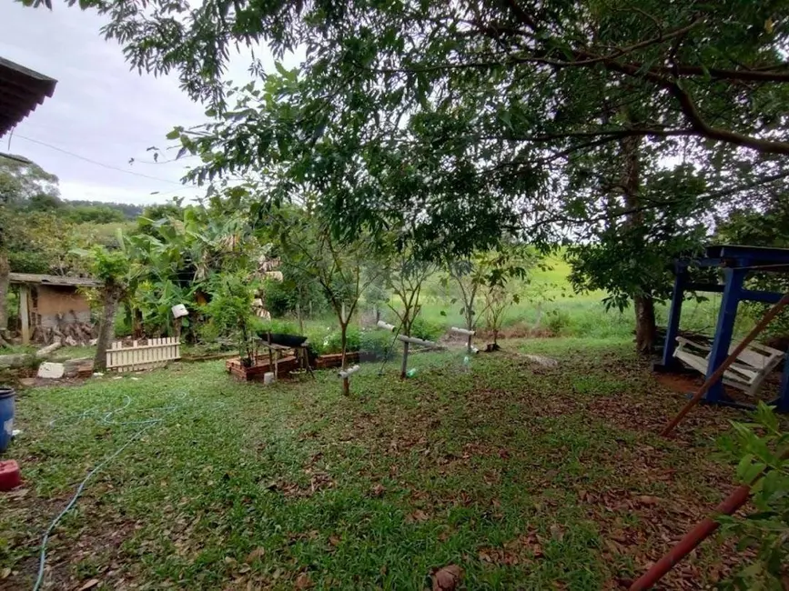 Foto 8 de Chácara com 3 quartos à venda, 3000m2 em Portao - RS