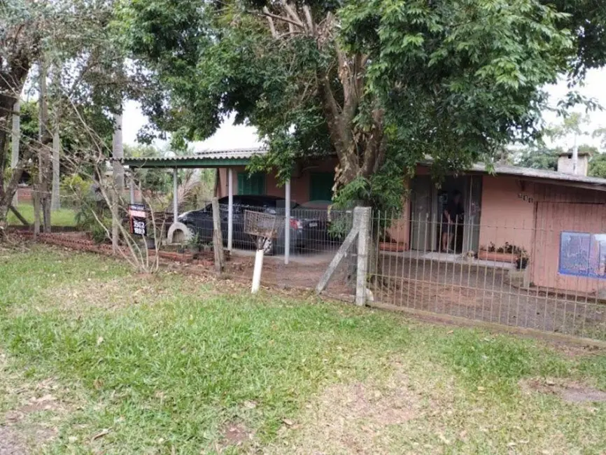 Foto 2 de Chácara com 3 quartos à venda, 3000m2 em Portao - RS