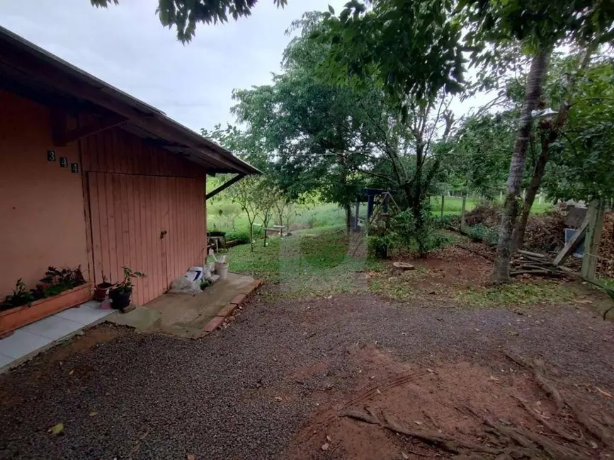 Foto 9 de Chácara com 3 quartos à venda, 3000m2 em Portao - RS