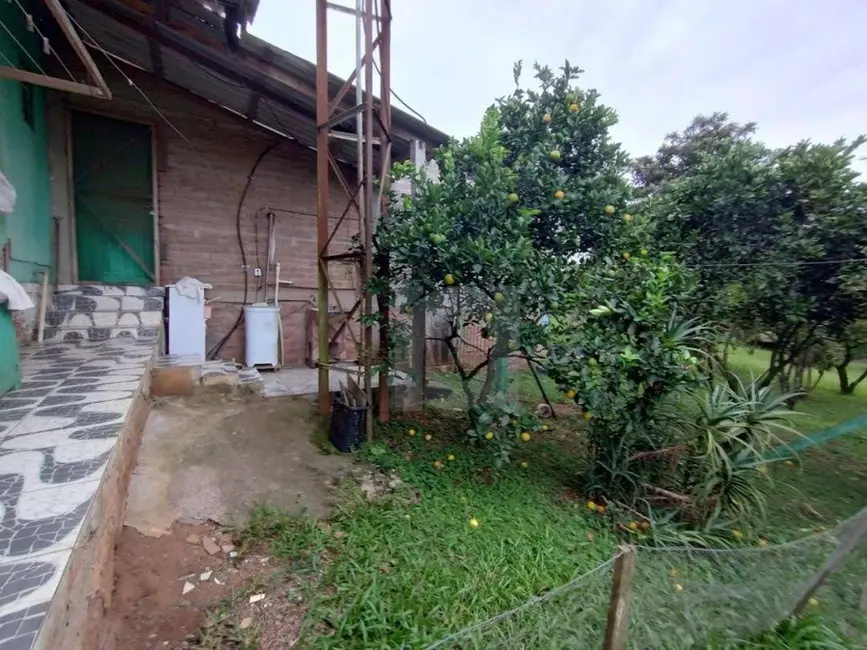 Foto 6 de Chácara com 3 quartos à venda, 3000m2 em Portao - RS