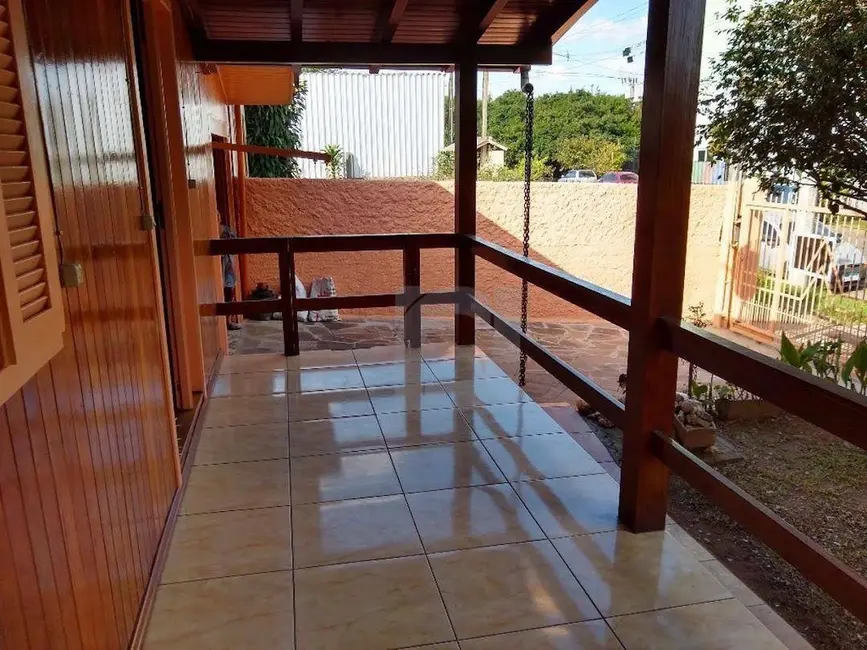 Casa com 4 quartos à venda, 450m2 em Centro, Portao - RS - imagem 9 Foto 9 de Casa com 4 quartos à venda, 450m2 em Centro, Portao - RS