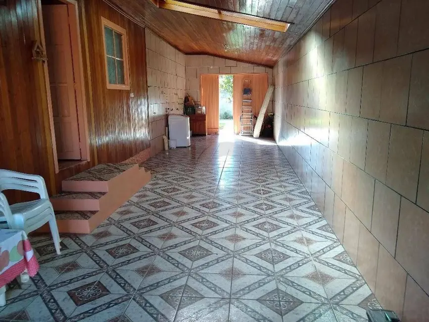 Casa com 4 quartos à venda, 450m2 em Centro, Portao - RS - imagem 3 Foto 3 de Casa com 4 quartos à venda, 450m2 em Centro, Portao - RS