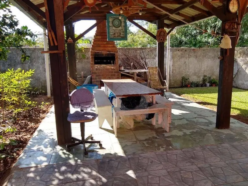 Casa com 4 quartos à venda, 450m2 em Centro, Portao - RS - imagem 5 Foto 5 de Casa com 4 quartos à venda, 450m2 em Centro, Portao - RS