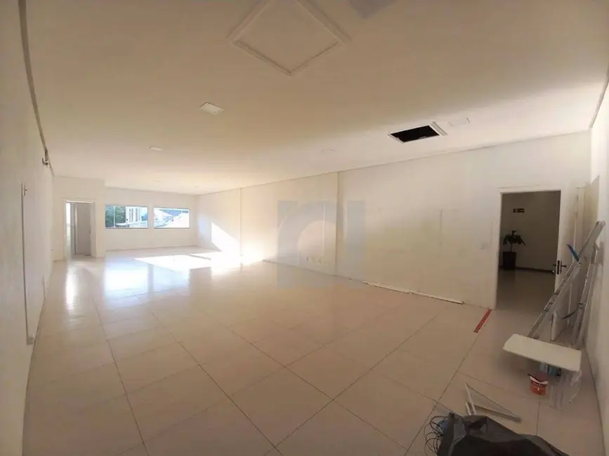 Sala Comercial para alugar, 80m2 em Rio Branco, Sao Leopoldo - RS - imagem 9 Foto 9 de Sala Comercial para alugar, 80m2 em Rio Branco, Sao Leopoldo - RS