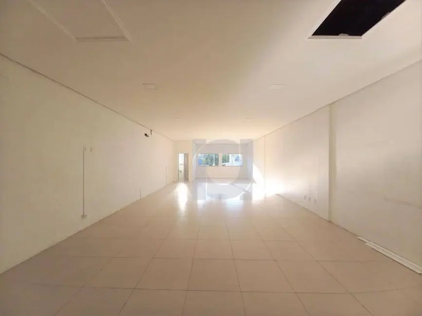 Sala Comercial para alugar, 80m2 em Rio Branco, Sao Leopoldo - RS - imagem 7 Foto 7 de Sala Comercial para alugar, 80m2 em Rio Branco, Sao Leopoldo - RS
