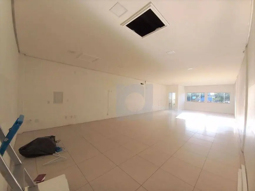 Sala Comercial para alugar, 80m2 em Rio Branco, Sao Leopoldo - RS - imagem 8 Foto 8 de Sala Comercial para alugar, 80m2 em Rio Branco, Sao Leopoldo - RS