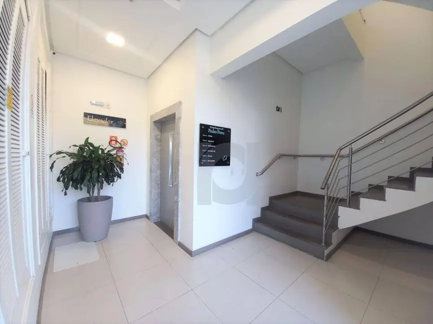 Sala Comercial para alugar, 80m2 em Rio Branco, Sao Leopoldo - RS - imagem 6 Foto 6 de Sala Comercial para alugar, 80m2 em Rio Branco, Sao Leopoldo - RS