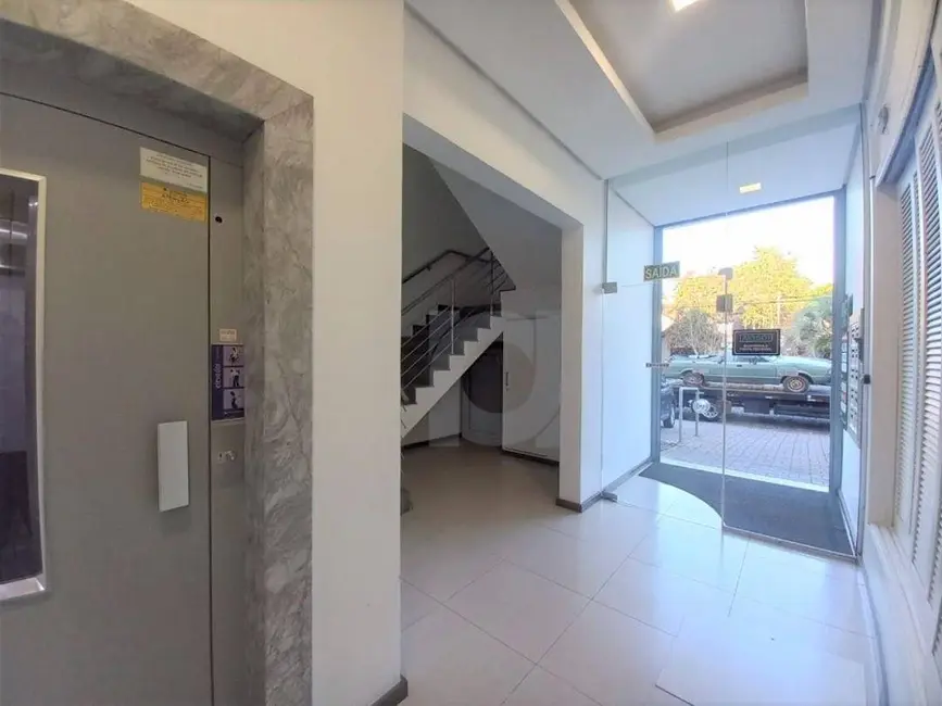 Sala Comercial para alugar, 80m2 em Rio Branco, Sao Leopoldo - RS - imagem 5 Foto 5 de Sala Comercial para alugar, 80m2 em Rio Branco, Sao Leopoldo - RS