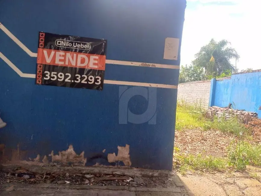 Terreno / Lote à venda e para alugar, 300m2 em Feitoria, Sao Leopoldo - RS - imagem 6 Foto 6 de Terreno / Lote à venda e para alugar, 300m2 em Feitoria, Sao Leopoldo - RS