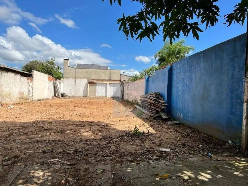Terreno / Lote à venda e para alugar, 300m2 em Feitoria, Sao Leopoldo - RS - imagem 5 Foto 5 de Terreno / Lote à venda e para alugar, 300m2 em Feitoria, Sao Leopoldo - RS