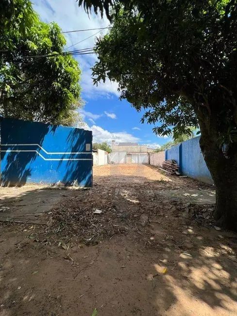 Terreno / Lote à venda e para alugar, 300m2 em Feitoria, Sao Leopoldo - RS - imagem 4 Foto 4 de Terreno / Lote à venda e para alugar, 300m2 em Feitoria, Sao Leopoldo - RS