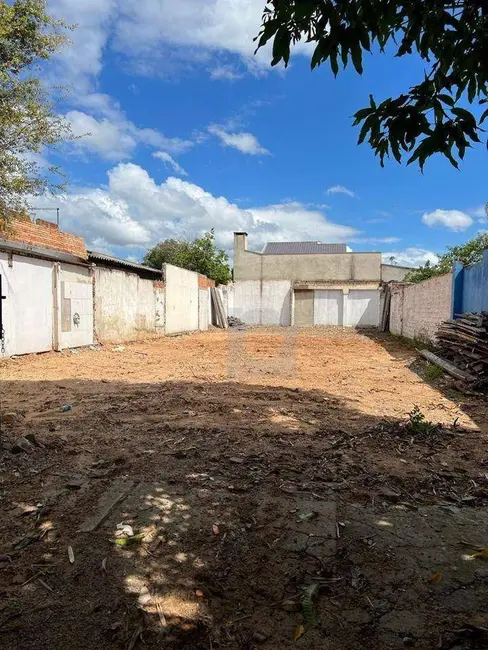 Terreno / Lote à venda e para alugar, 300m2 em Feitoria, Sao Leopoldo - RS - imagem 3 Foto 3 de Terreno / Lote à venda e para alugar, 300m2 em Feitoria, Sao Leopoldo - RS