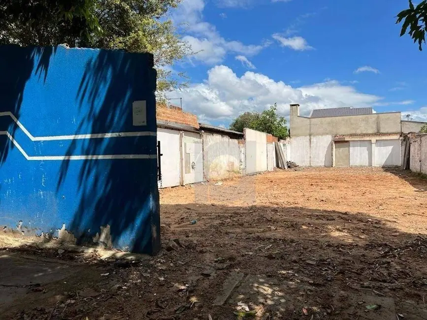 Foto 1 de Terreno / Lote à venda e para alugar, 300m2 em Feitoria, Sao Leopoldo - RS