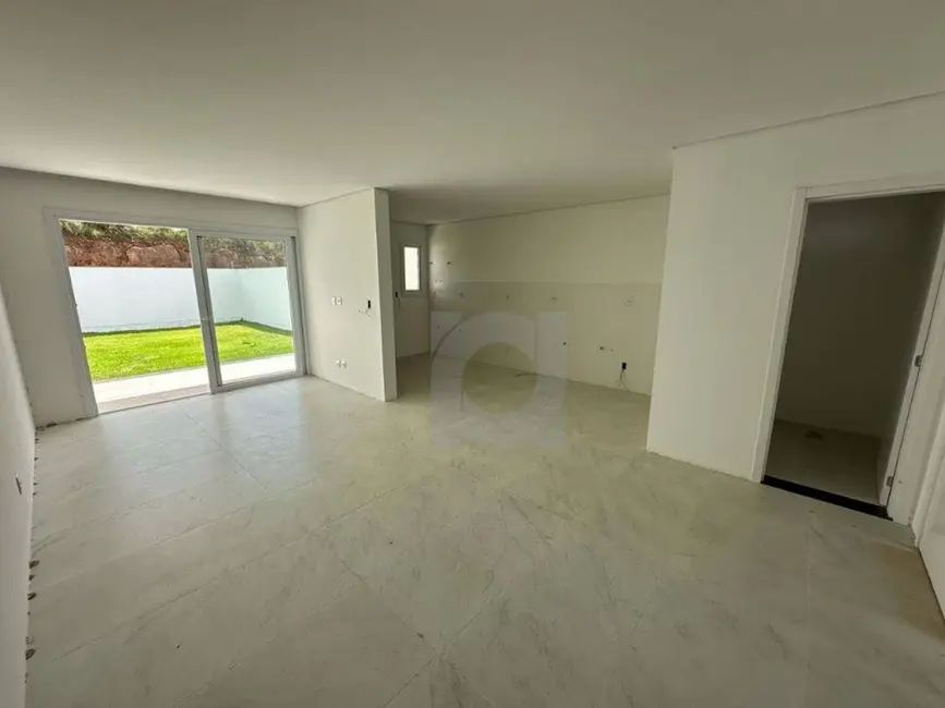 Sobrado com 3 quartos à venda, 177m2 em Portao - RS - imagem 7 Foto 7 de Sobrado com 3 quartos à venda, 177m2 em Portao - RS