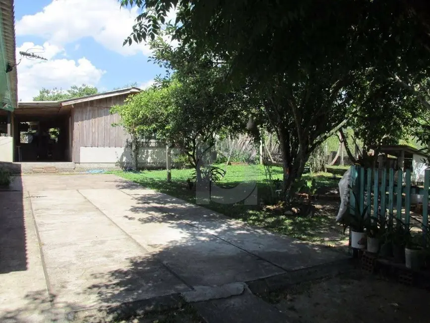 Casa com 3 quartos à venda, 120m2 em Portao - RS - imagem 6 Foto 6 de Casa com 3 quartos à venda, 120m2 em Portao - RS