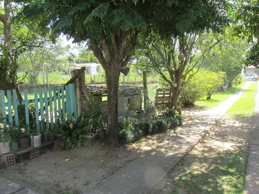 Casa com 3 quartos à venda, 120m2 em Portao - RS - imagem 7 Foto 7 de Casa com 3 quartos à venda, 120m2 em Portao - RS