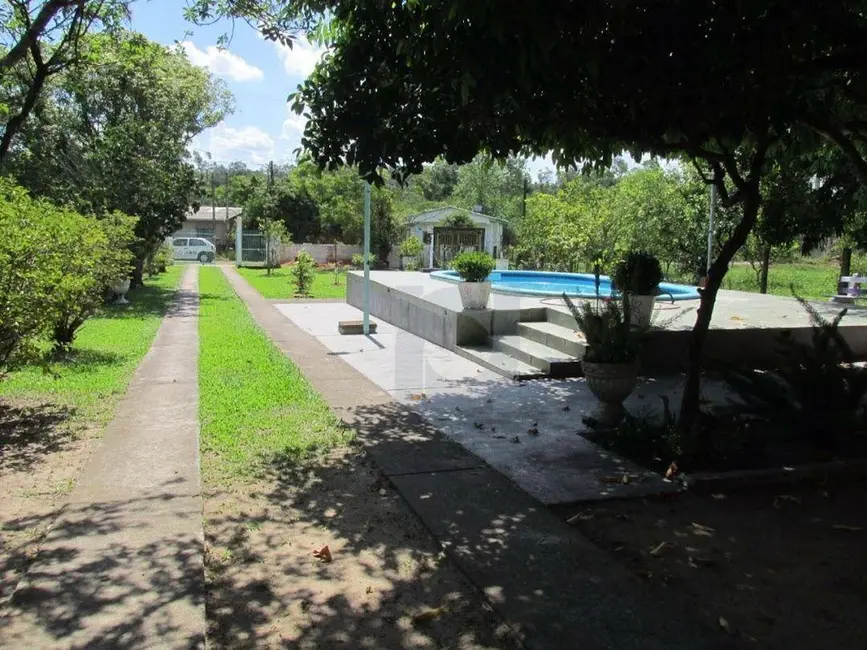 Casa com 3 quartos à venda, 120m2 em Portao - RS - imagem 8 Foto 8 de Casa com 3 quartos à venda, 120m2 em Portao - RS
