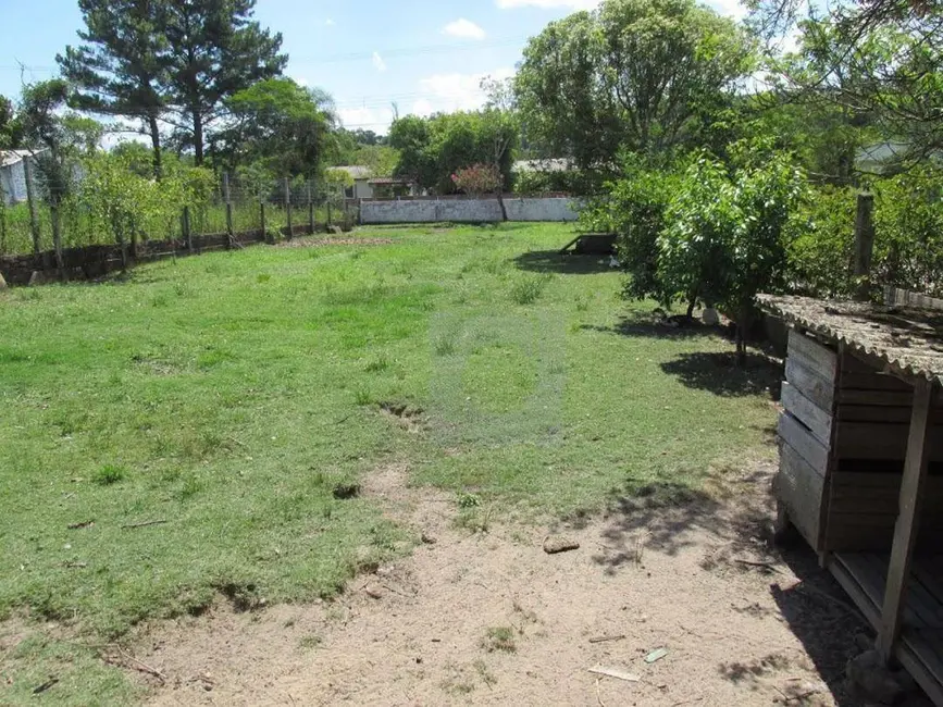 Casa com 3 quartos à venda, 120m2 em Portao - RS - imagem 4 Foto 4 de Casa com 3 quartos à venda, 120m2 em Portao - RS