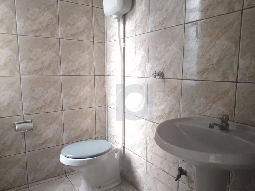 Foto 5 de Loja para alugar, 45m2 em Centro, Portao - RS