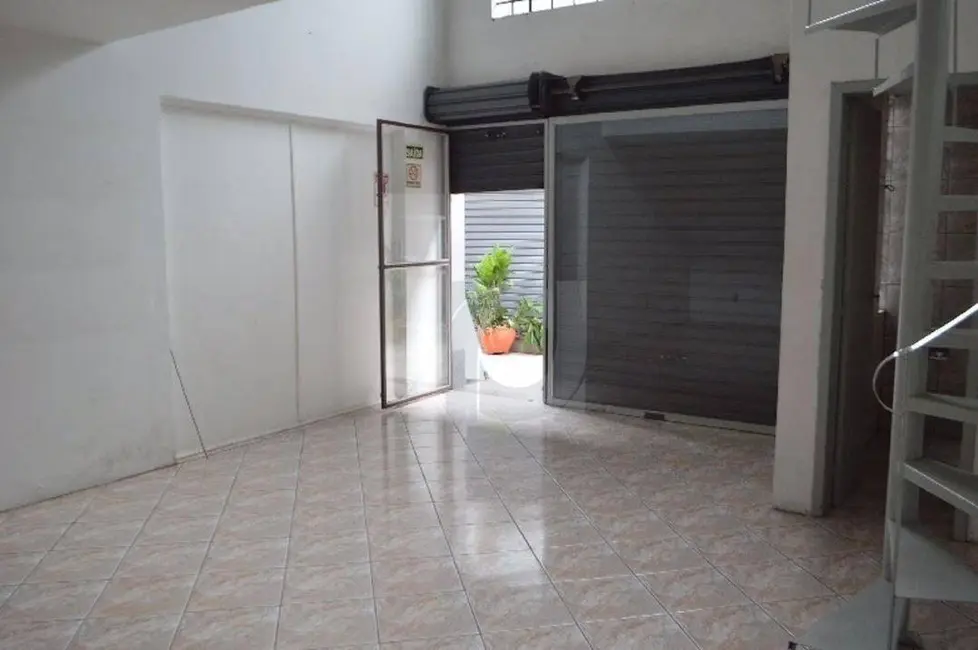 Foto 3 de Loja para alugar, 45m2 em Centro, Portao - RS
