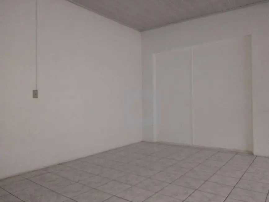 Foto 4 de Loja para alugar, 45m2 em Centro, Portao - RS