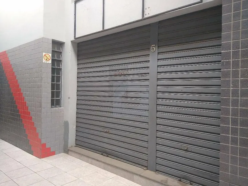 Foto 1 de Loja para alugar, 45m2 em Centro, Portao - RS