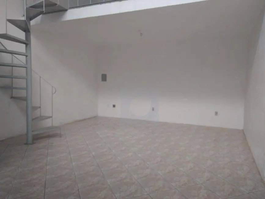 Foto 2 de Loja para alugar, 45m2 em Centro, Portao - RS