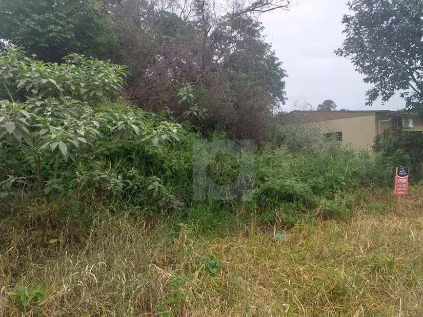 Foto 3 de Terreno / Lote à venda, 1236m2 em Portao - RS