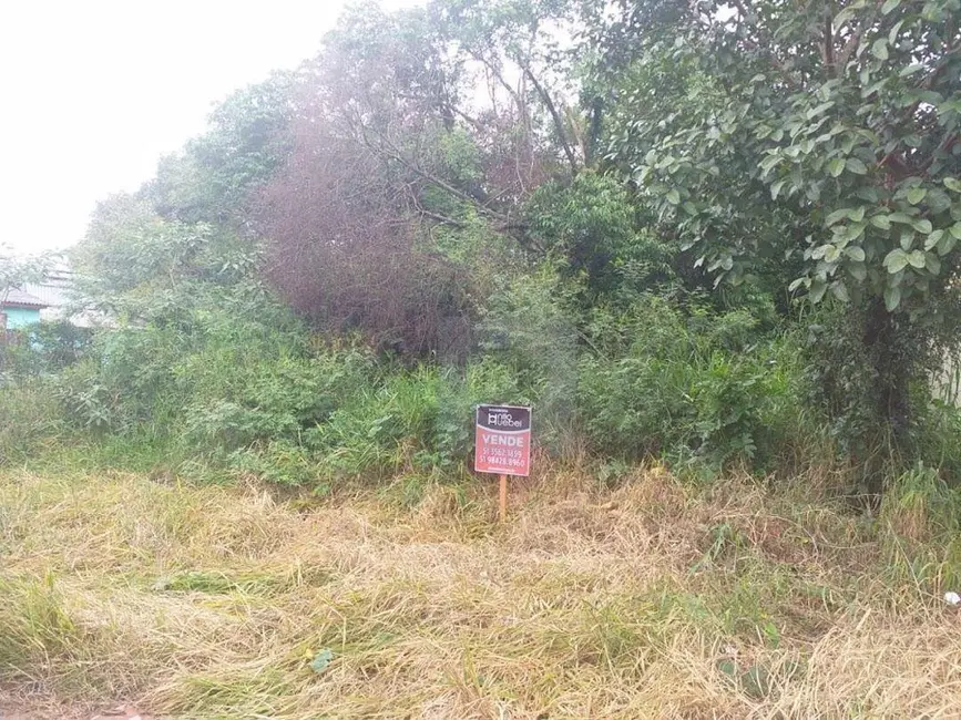 Foto 1 de Terreno / Lote à venda, 1236m2 em Portao - RS