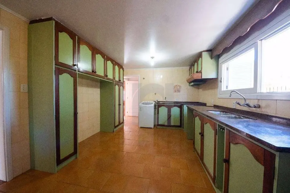 Foto 6 de Casa com 3 quartos à venda em Novo Hamburgo - RS