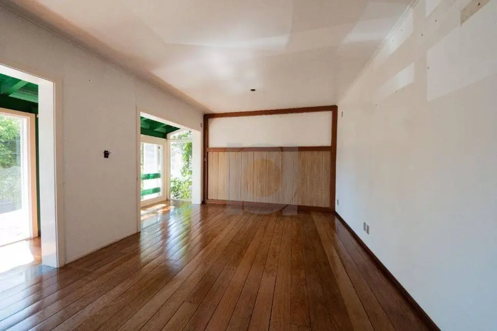 Foto 8 de Casa com 3 quartos à venda em Novo Hamburgo - RS