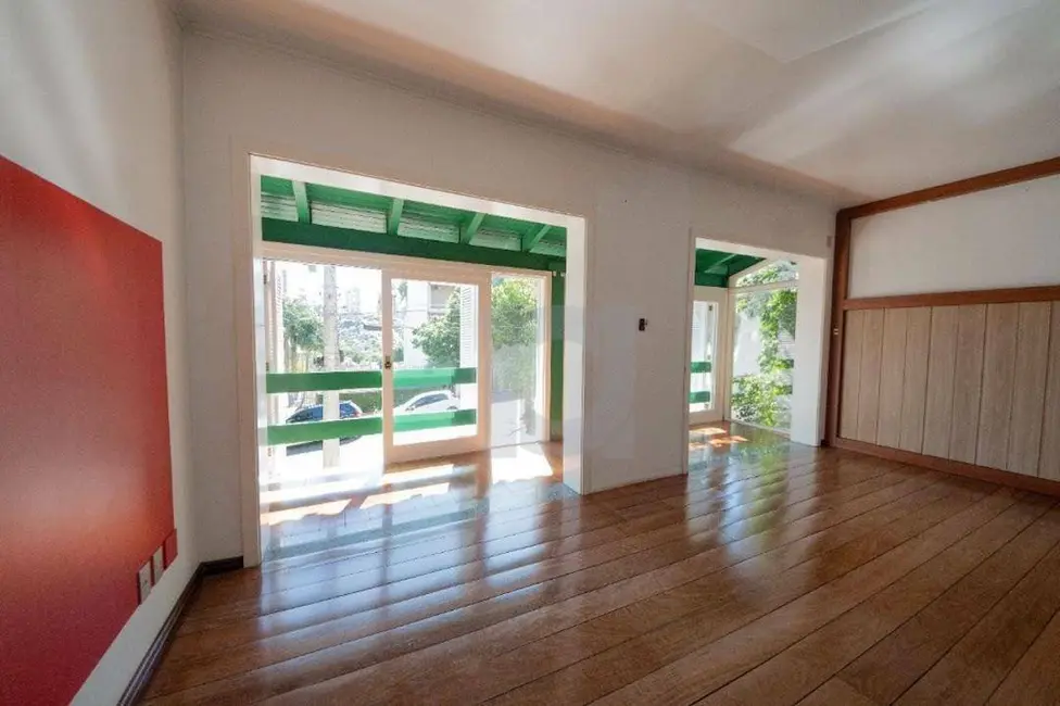 Foto 3 de Casa com 3 quartos à venda em Novo Hamburgo - RS