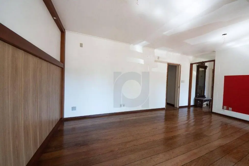 Foto 9 de Casa com 3 quartos à venda em Novo Hamburgo - RS